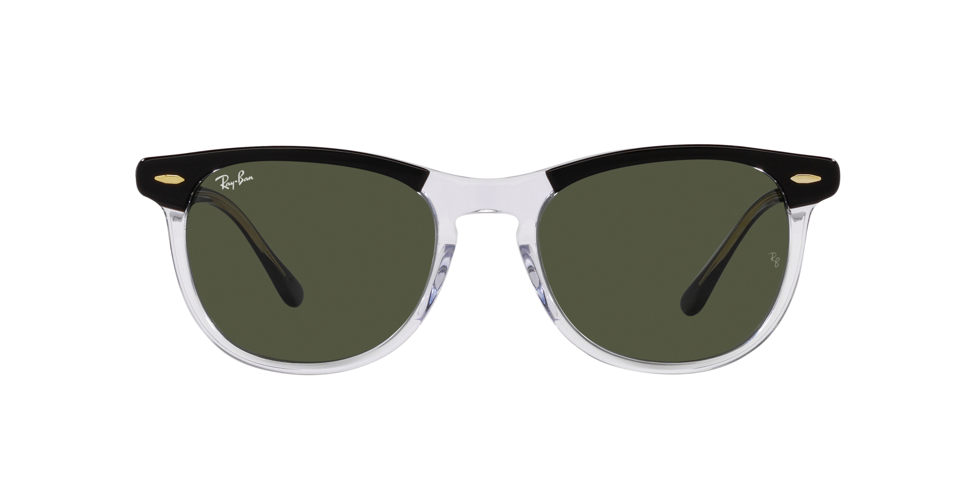 Rayban 0RB2398 129431 53 Unisex Güneş Gözlük