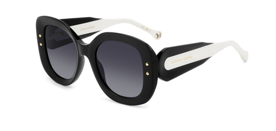 Carolina Herrera HER 0254/S 807 53-22-140 Kadin Günes Gözlügü