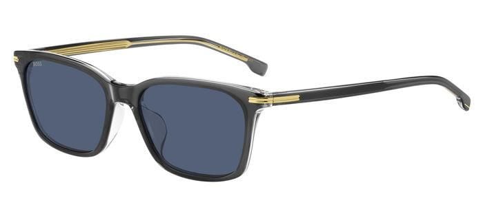 Hugo Boss KB756KU Erkek Günes Gözlügü
