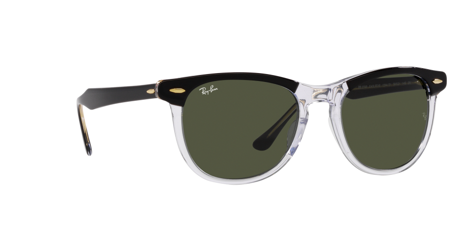 Rayban 0RB2398 129431 56 Unisex Güneş Gözlük