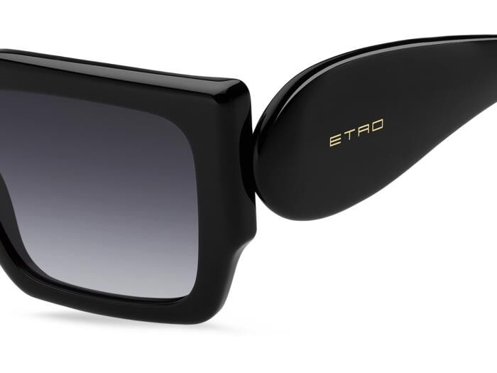Etro 0056/S 807 54 Kadin Günes Gözlügü