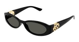 Gucci GG1660S 001 54-16-135 Kadin Günes Gözlügü