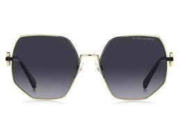 Marc Jacobs RHL599O Kadin Günes Gözlügü