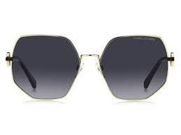 Marc Jacobs RHL599O Kadin Günes Gözlügü