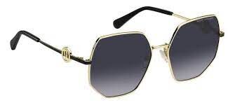 Marc Jacobs RHL599O Kadin Günes Gözlügü