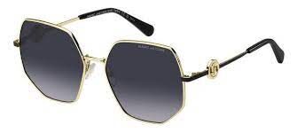 Marc Jacobs RHL599O Kadin Günes Gözlügü