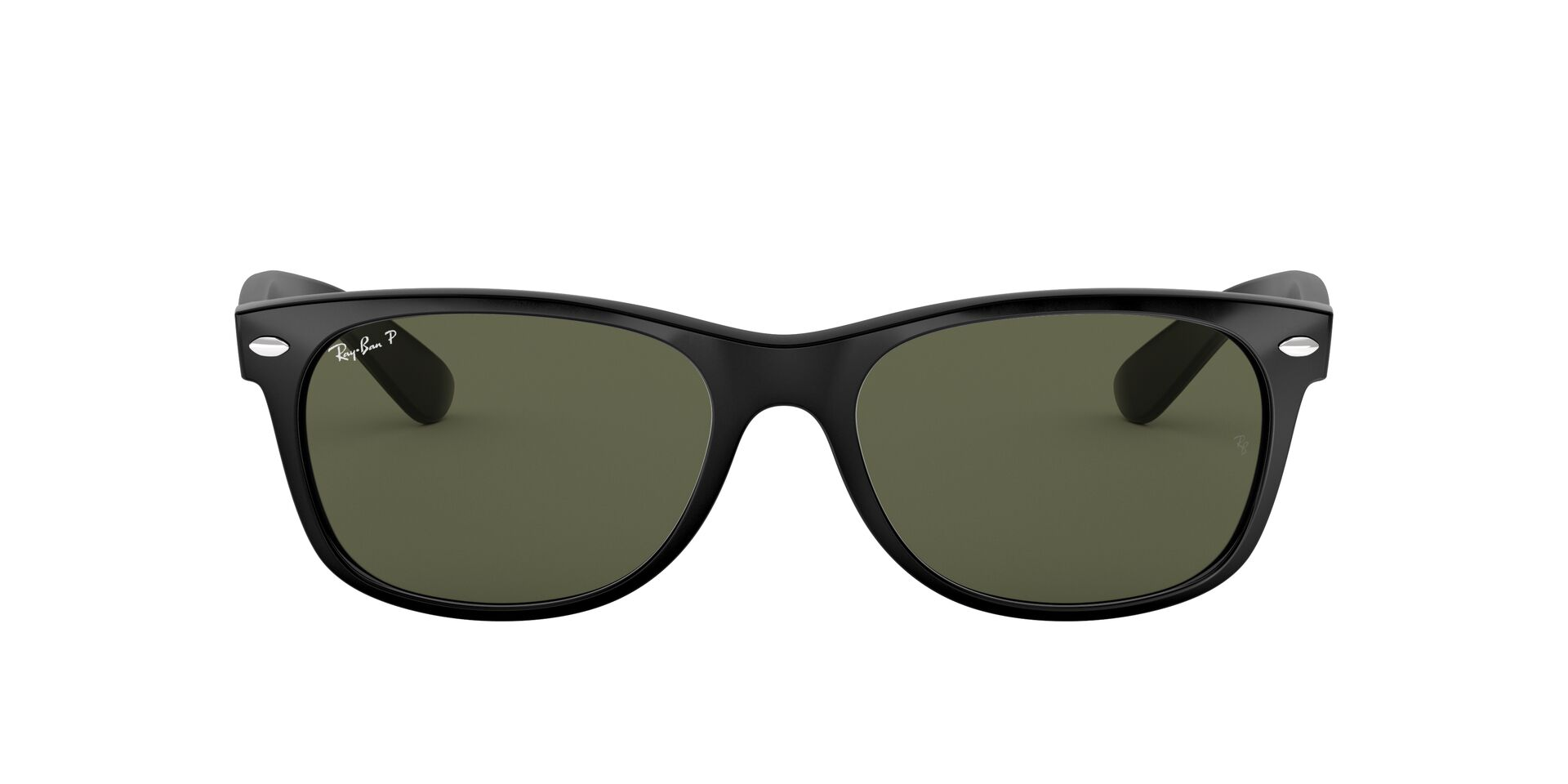 Rayban 0RB2132 901 58 Unisex Günes Gözlük