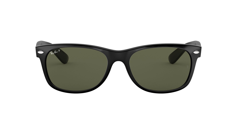 Rayban 0RB2132 901 58 Unisex Günes Gözlük