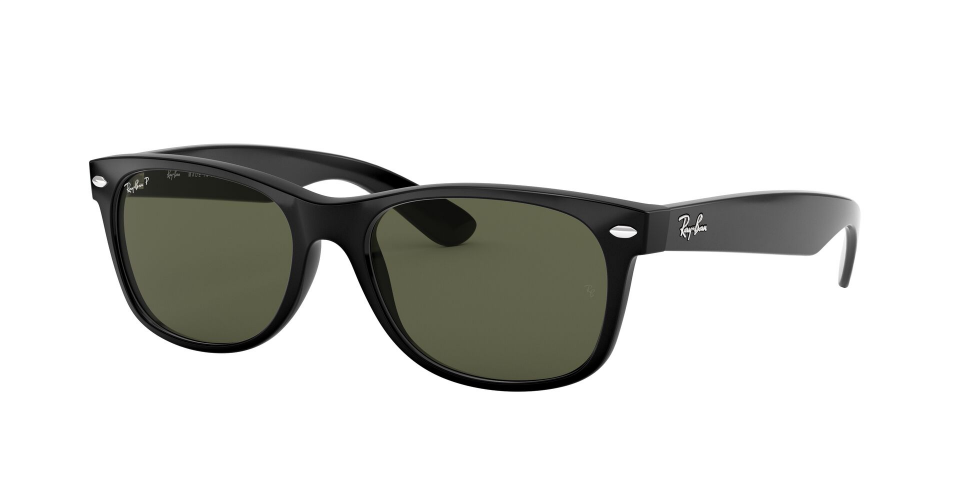 Rayban 0RB2132 901 58 Unisex Günes Gözlük