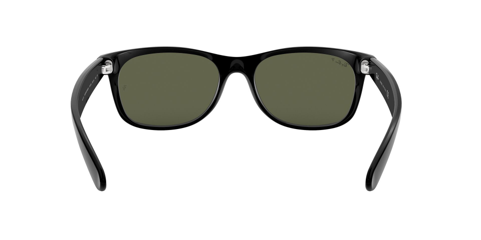 Rayban 0RB2132 901 58 Unisex Günes Gözlük