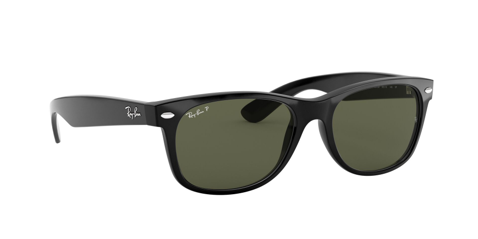 Rayban 0RB2132 901 58 Unisex Günes Gözlük