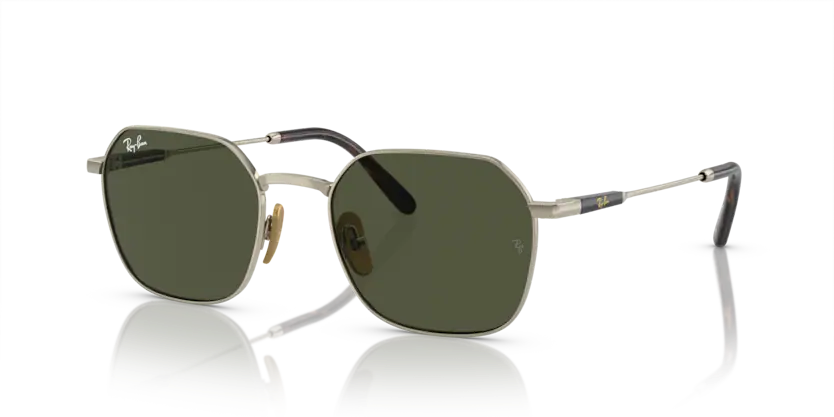 Rayban 0RB8094 926531 53 Unisex Güneş Gözlük