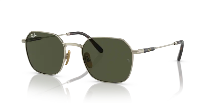 Rayban 0RB8094 926531 53 Unisex Güneş Gözlük