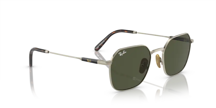Rayban 0RB8094 926531 53 Unisex Güneş Gözlük