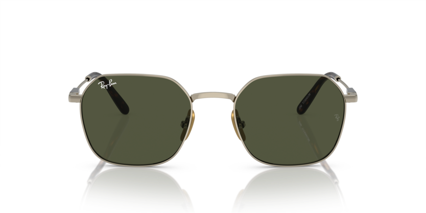 Rayban 0RB8094 926531 53 Unisex Güneş Gözlük