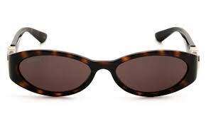 Gucci GG1660S 002 54-16-135 G Kadin Günes Gözlügü