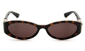 Gucci GG1660S 002 54-16-135 G Kadin Günes Gözlügü