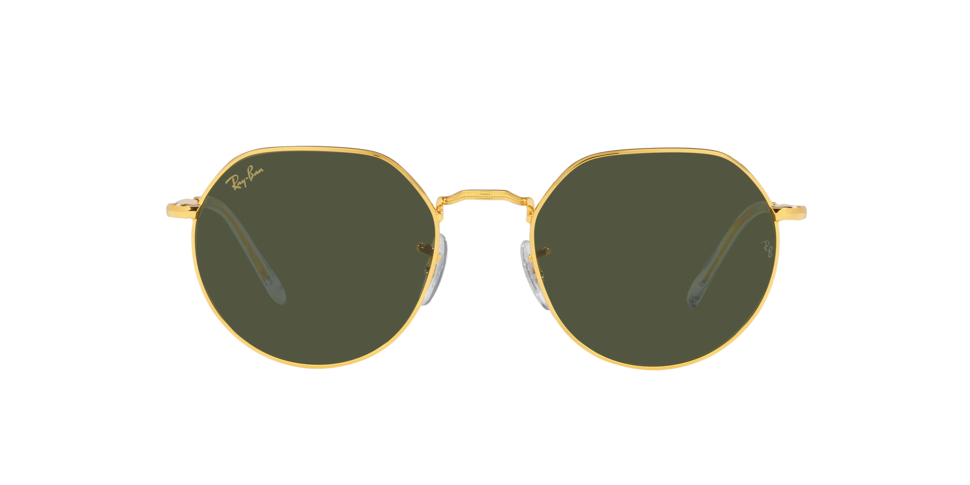 Rayban 0RB3565 919631 55 Unisex Güneş Gözlük