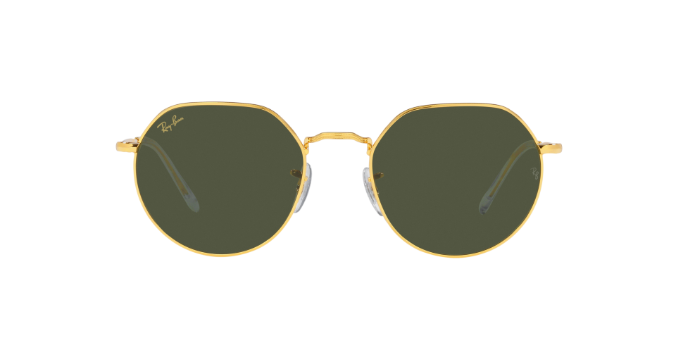 Rayban 0RB3565 919631 55 Unisex Güneş Gözlük