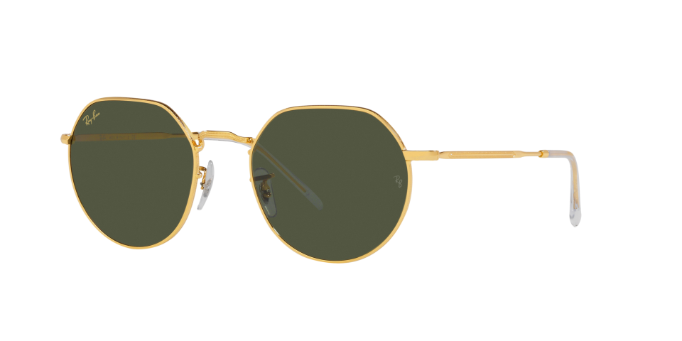 Rayban 0RB3565 919631 55 Unisex Güneş Gözlük