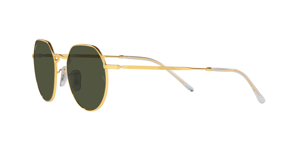Rayban 0RB3565 919631 55 Unisex Güneş Gözlük