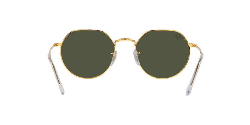 Rayban 0RB3565 919631 55 Unisex Güneş Gözlük