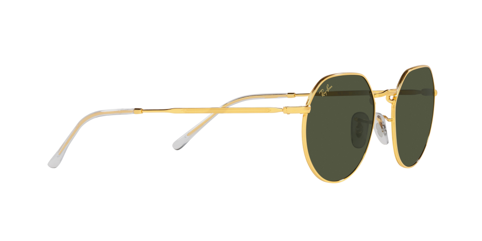 Rayban 0RB3565 919631 55 Unisex Güneş Gözlük