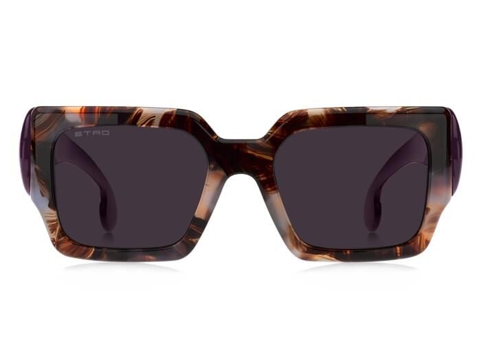 Etro 0056/S 086 54 Kadin Günes Gözlügü