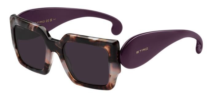 Etro 0056/S 086 54 Kadin Günes Gözlügü