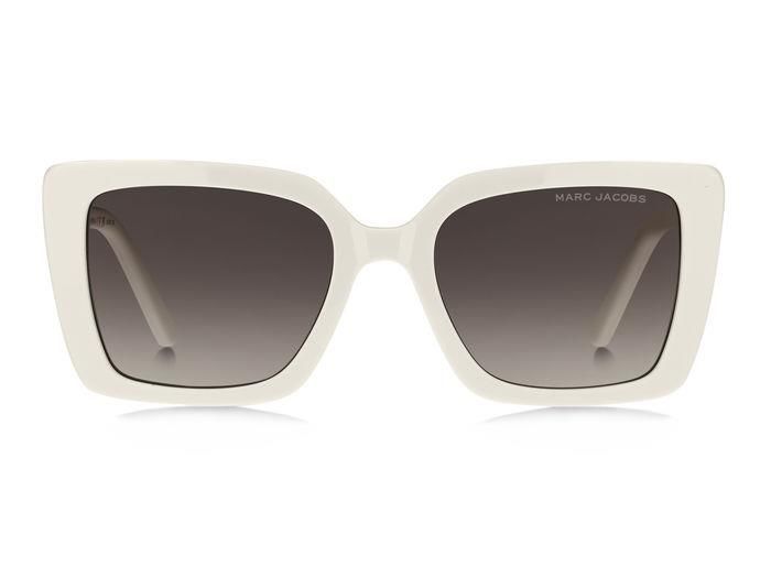 Marc Jacobs 35J52HA Kadin Günes Gözlügü