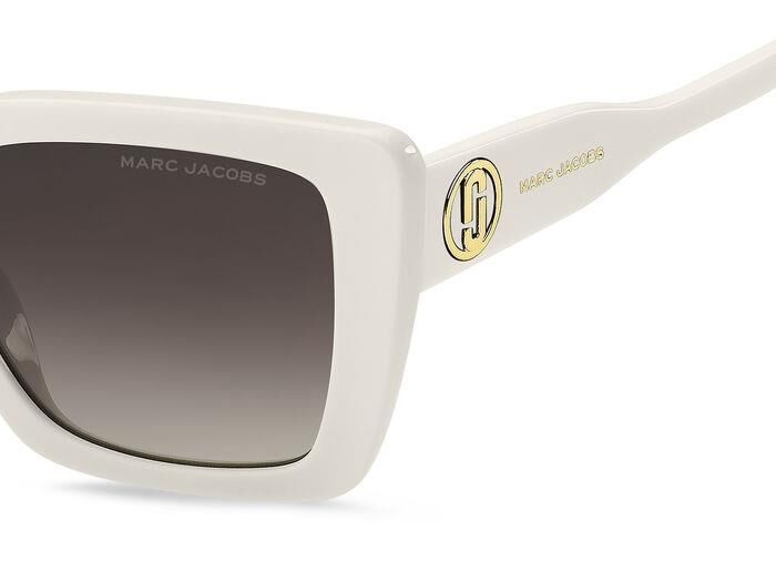 Marc Jacobs 35J52HA Kadin Günes Gözlügü