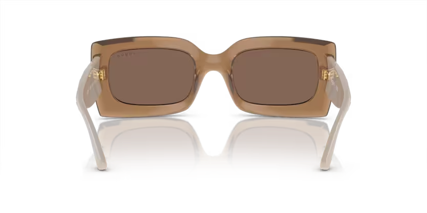 Vogue 0VO5526S 309373 52 Kadın Güneş Gözlüğü