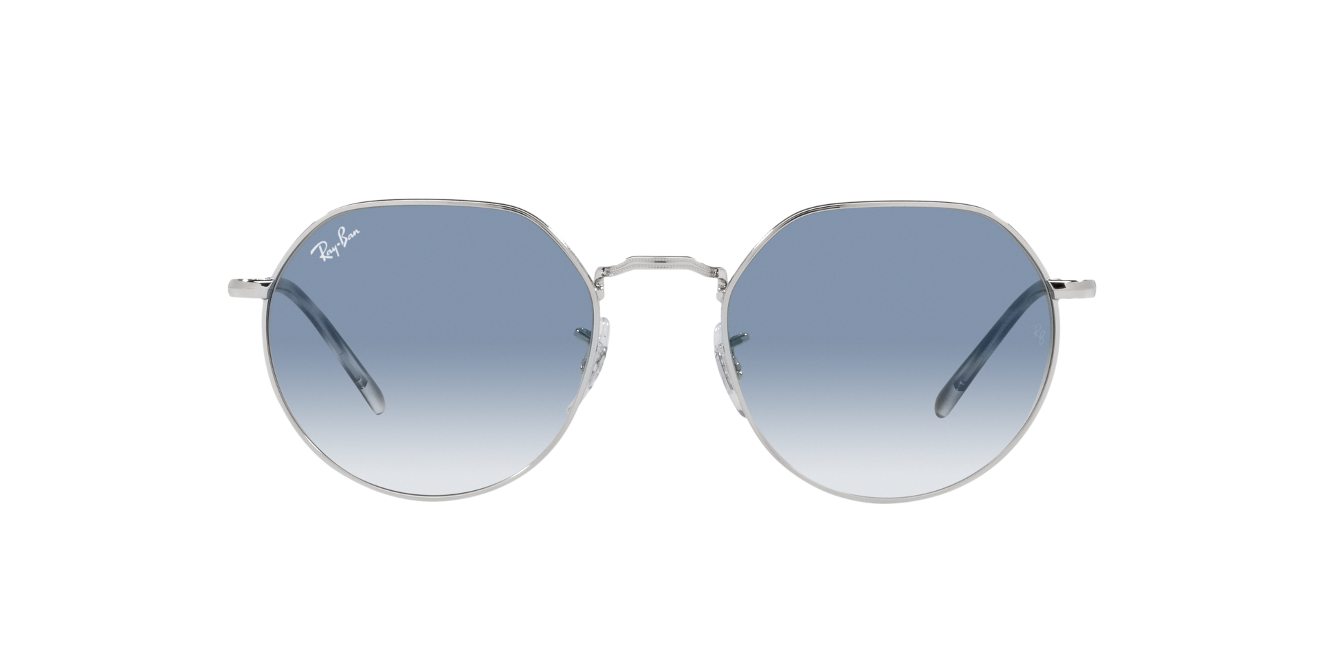 Rayban 0RB3565 003/3F 55 Unisex Güneş Gözlük