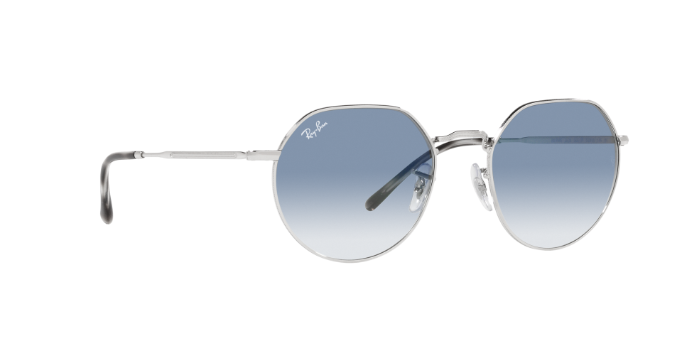Rayban 0RB3565 003/3F 55 Unisex Güneş Gözlük