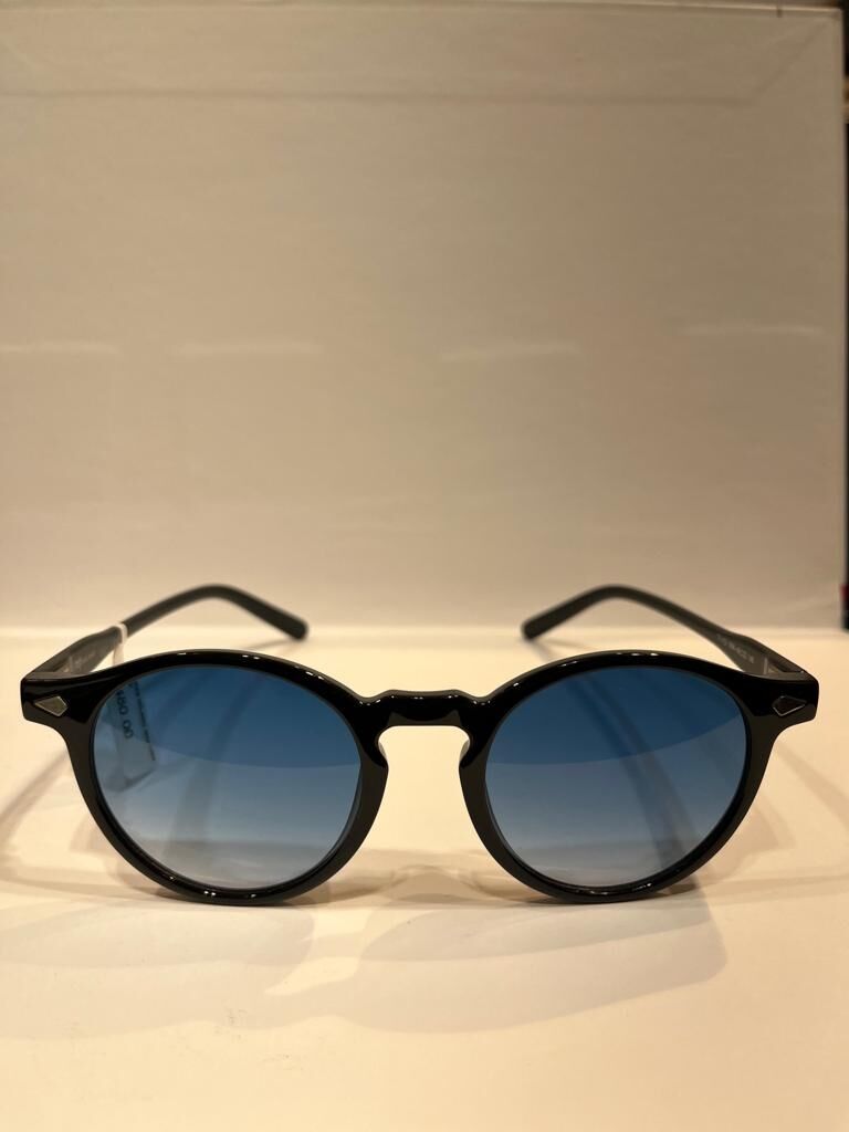 Merrs 1064 07 Unisex Güneş Gözlük