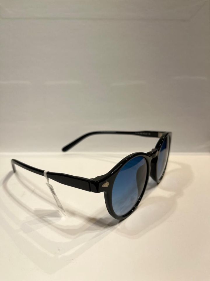 Merrs 1064 07 Unisex Güneş Gözlük
