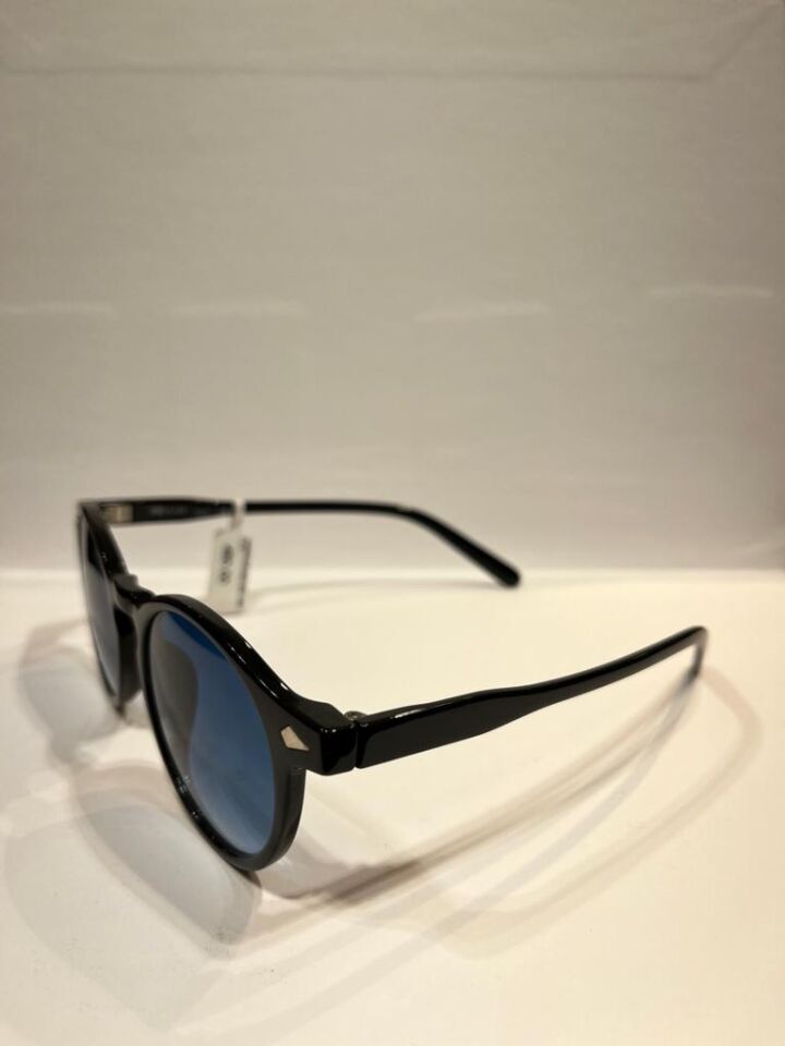 Merrs 1064 07 Unisex Güneş Gözlük