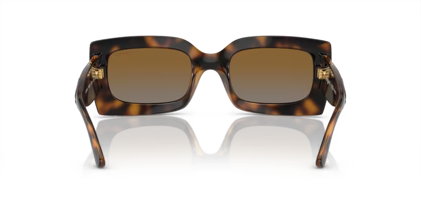 Vogue 0VO5526S W656T5 52 Kadın Güneş Gözlüğü