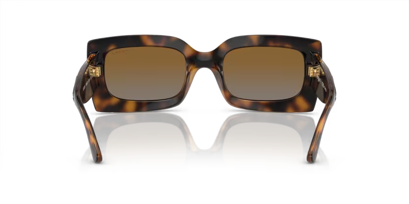 Vogue 0VO5526S W656T5 52 Kadın Güneş Gözlüğü