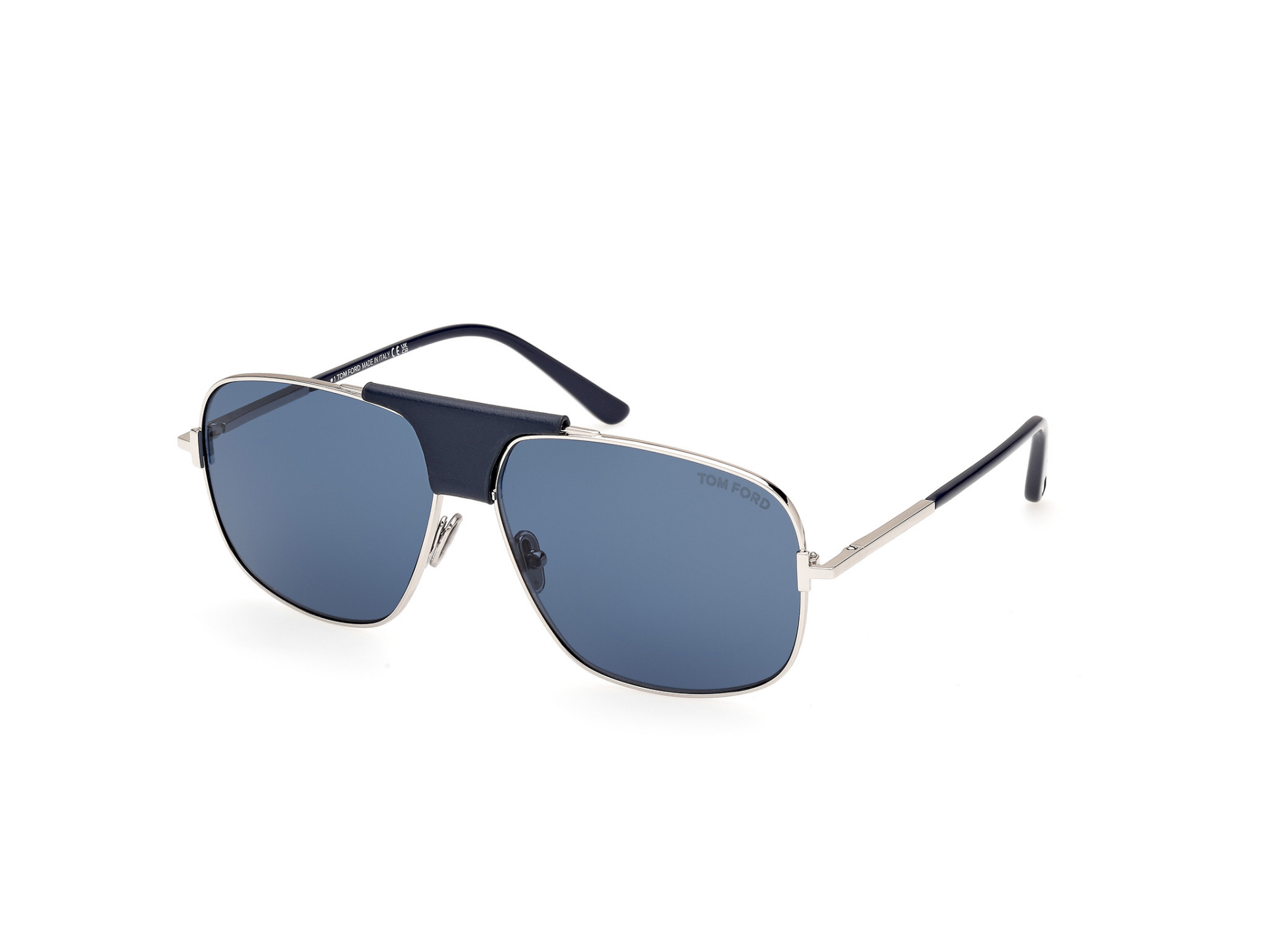 Tom Ford 1096 16V 62-13-140 Erkek Güneş Gözlüğü