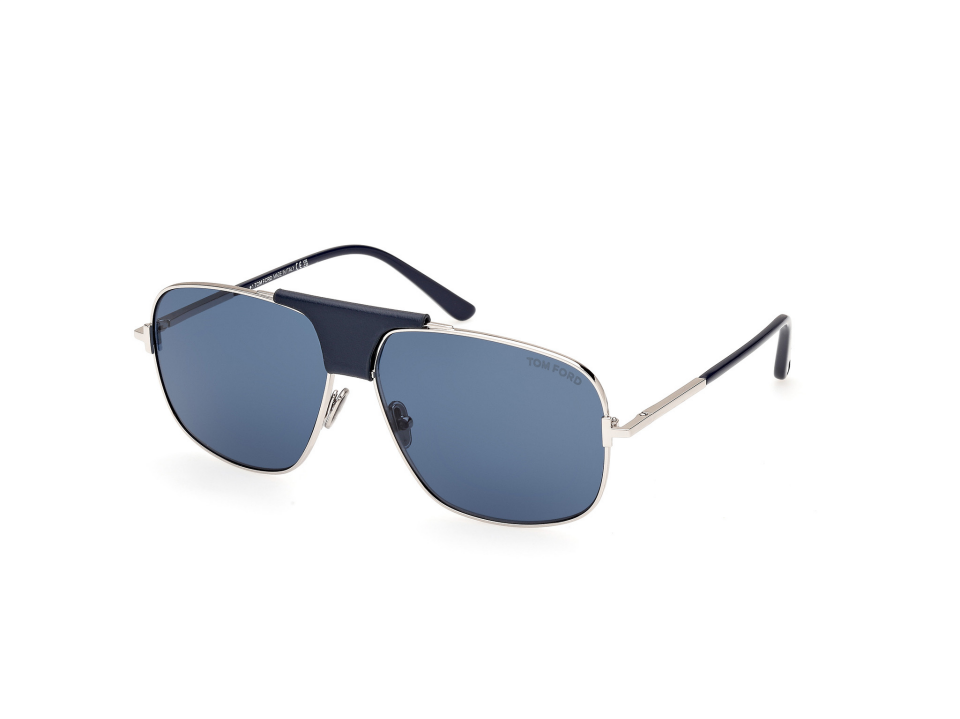 Tom Ford 1096 16V 62-13-140 Erkek Güneş Gözlüğü