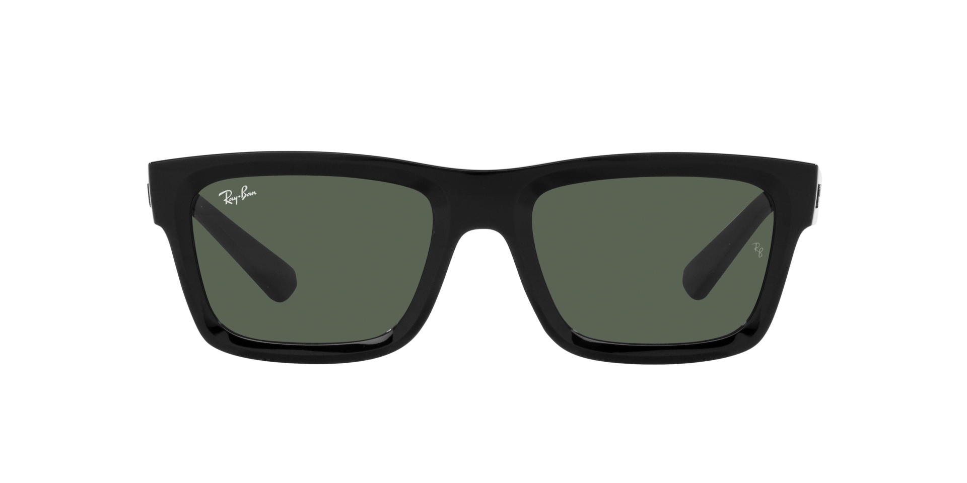 Rayban 0RB4396 667771 54 Kadın Güneş Gözlüğü