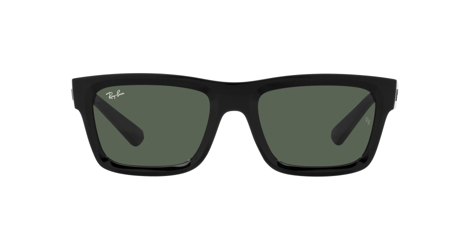 Rayban 0RB4396 667771 54 Kadın Güneş Gözlüğü