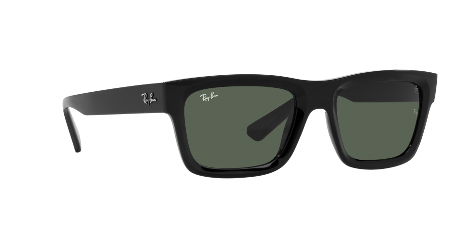 Rayban 0RB4396 667771 54 Kadın Güneş Gözlüğü