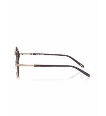 Osse 2290 04 Unisex Güneş Gözlük