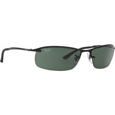Rayban 0RB3183 006/71 63 Gözlük Aksesuari