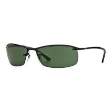 Rayban 0RB3183 006/71 63 Gözlük Aksesuari
