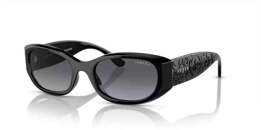Vogue 0VO5525S W44/T3 52 Kadın Güneş Gözlüğü