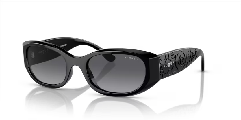 Vogue 0VO5525S W44/T3 52 Kadın Güneş Gözlüğü