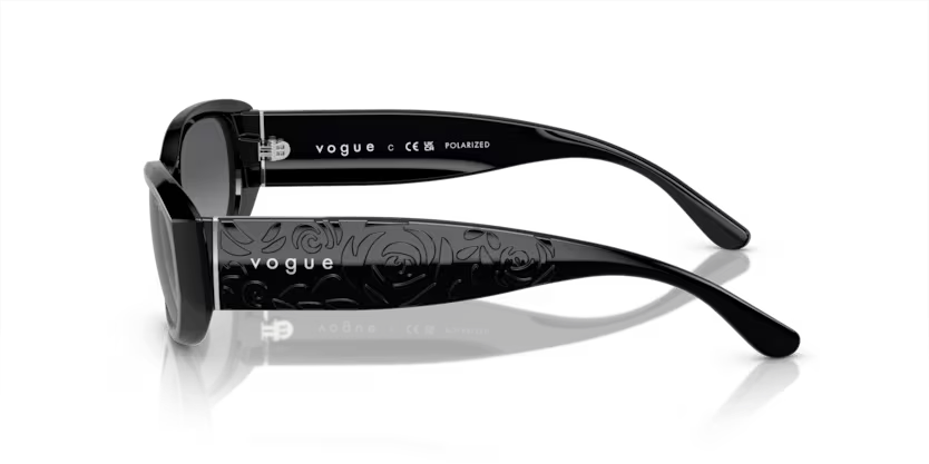 Vogue 0VO5525S W44/T3 52 Kadın Güneş Gözlüğü
